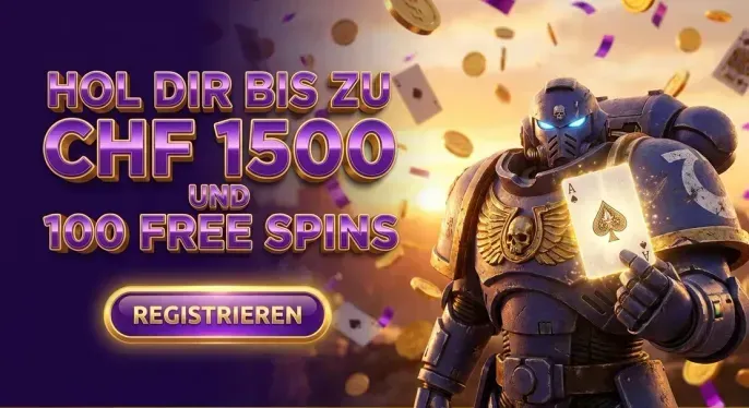 Nrg.bet Casino