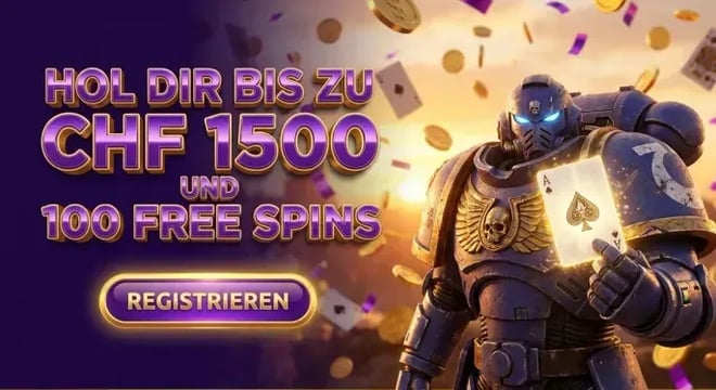 Nrg.bet Casino